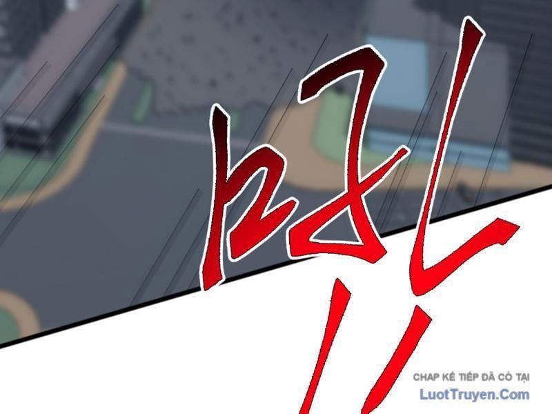 Vạn Tộc Xâm Lược: Bắt Đầu Thuần Hóa Cự Thú Cấp Sử Thi - Chapter 61 - Page 137