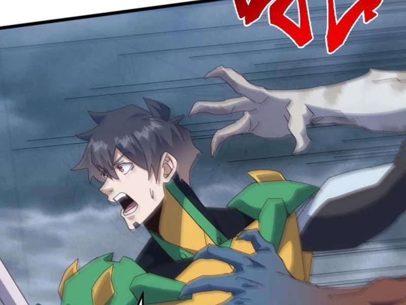 Vạn Tộc Xâm Lược: Bắt Đầu Thuần Hóa Cự Thú Cấp Sử Thi - Chapter 61 - Page 139