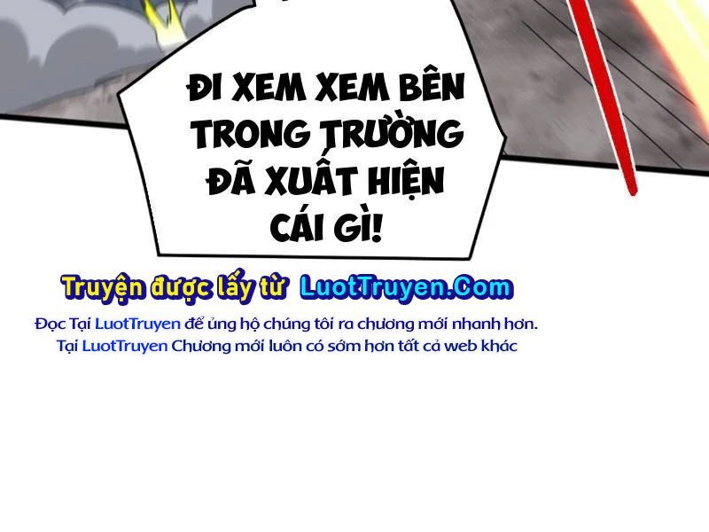 Vạn Tộc Xâm Lược: Bắt Đầu Thuần Hóa Cự Thú Cấp Sử Thi - Chapter 61 - Page 146