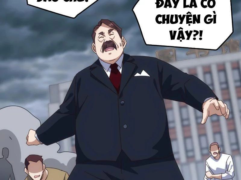 Vạn Tộc Xâm Lược: Bắt Đầu Thuần Hóa Cự Thú Cấp Sử Thi - Chapter 61 - Page 148