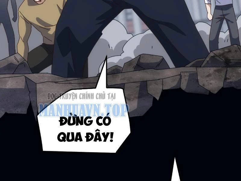 Vạn Tộc Xâm Lược: Bắt Đầu Thuần Hóa Cự Thú Cấp Sử Thi - Chapter 61 - Page 149
