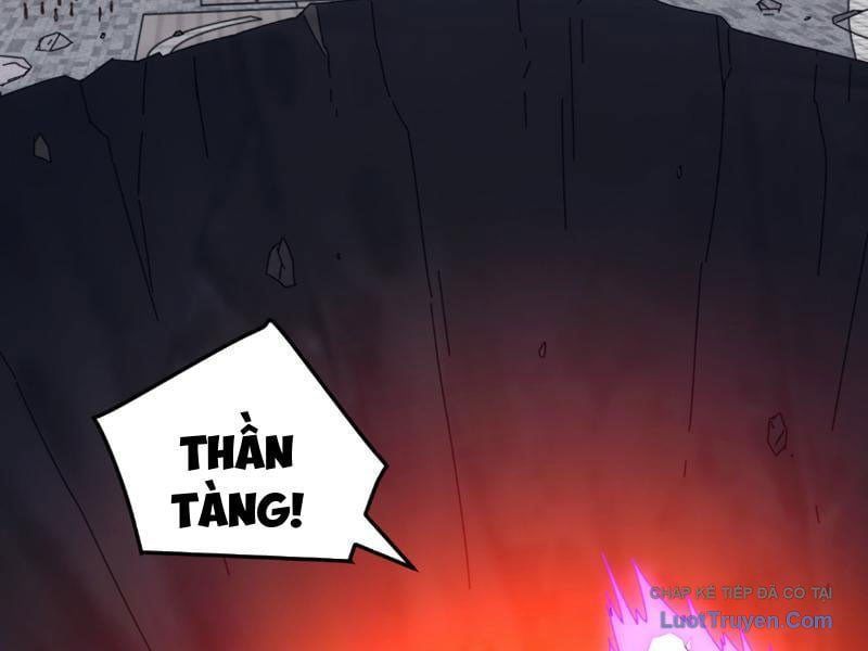 Vạn Tộc Xâm Lược: Bắt Đầu Thuần Hóa Cự Thú Cấp Sử Thi - Chapter 61 - Page 151