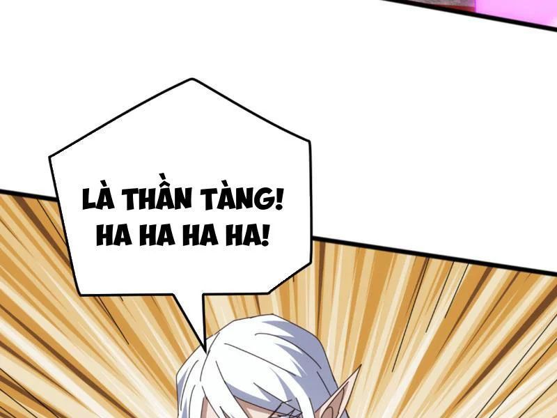 Vạn Tộc Xâm Lược: Bắt Đầu Thuần Hóa Cự Thú Cấp Sử Thi - Chapter 61 - Page 153