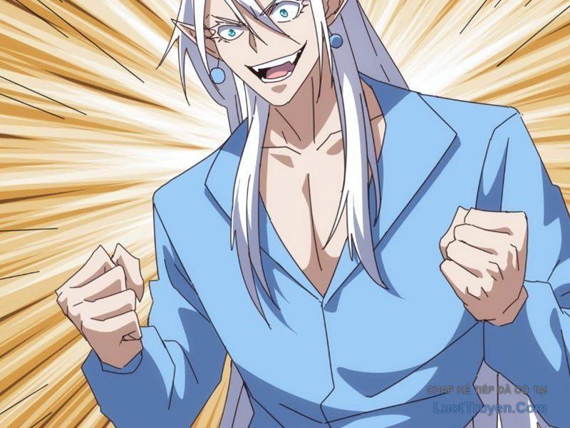 Vạn Tộc Xâm Lược: Bắt Đầu Thuần Hóa Cự Thú Cấp Sử Thi - Chapter 61 - Page 154