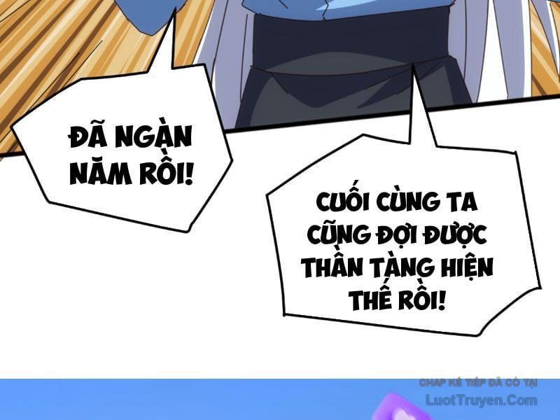 Vạn Tộc Xâm Lược: Bắt Đầu Thuần Hóa Cự Thú Cấp Sử Thi - Chapter 61 - Page 155