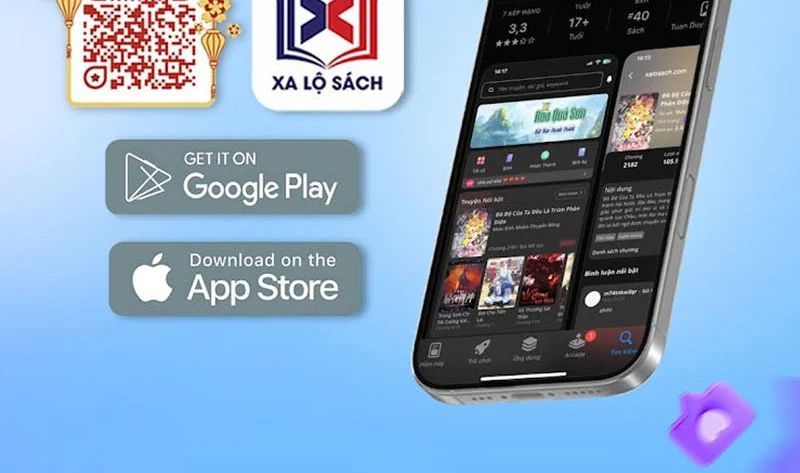 Vạn Tộc Xâm Lược: Bắt Đầu Thuần Hóa Cự Thú Cấp Sử Thi - Chapter 61 - Page 158