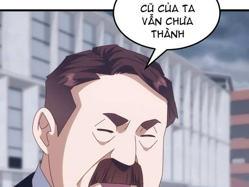 Vạn Tộc Xâm Lược: Bắt Đầu Thuần Hóa Cự Thú Cấp Sử Thi - Chapter 61 - Page 17