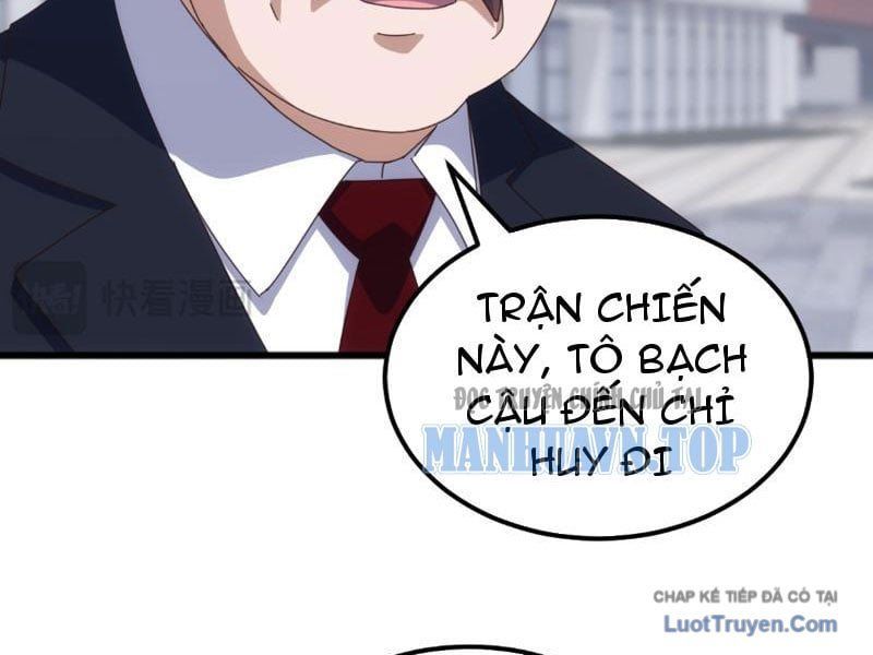 Vạn Tộc Xâm Lược: Bắt Đầu Thuần Hóa Cự Thú Cấp Sử Thi - Chapter 61 - Page 18