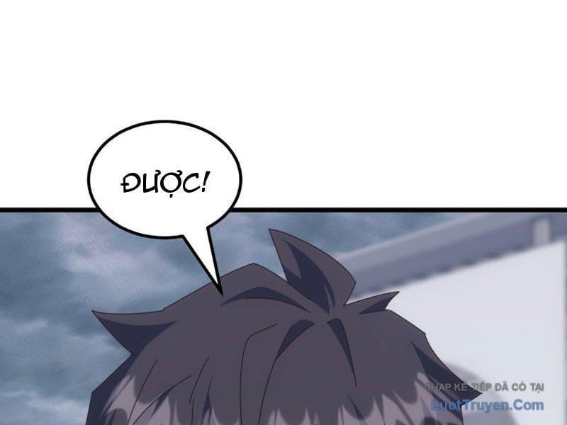 Vạn Tộc Xâm Lược: Bắt Đầu Thuần Hóa Cự Thú Cấp Sử Thi - Chapter 61 - Page 21