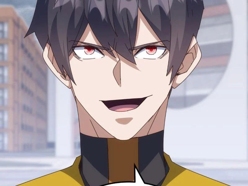 Vạn Tộc Xâm Lược: Bắt Đầu Thuần Hóa Cự Thú Cấp Sử Thi - Chapter 61 - Page 22