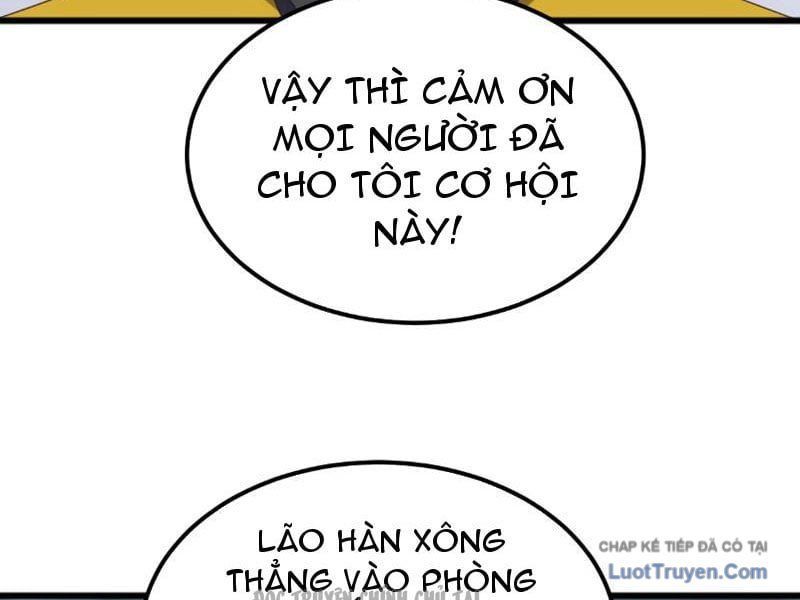 Vạn Tộc Xâm Lược: Bắt Đầu Thuần Hóa Cự Thú Cấp Sử Thi - Chapter 61 - Page 23