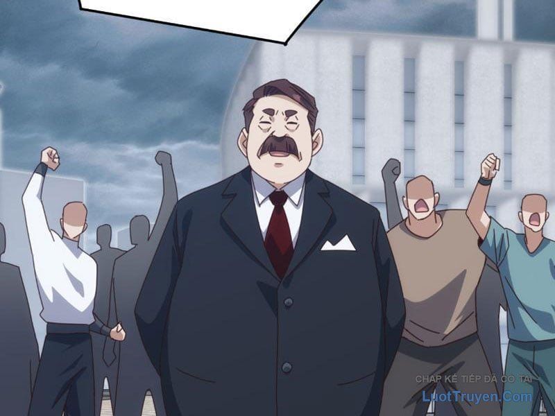 Vạn Tộc Xâm Lược: Bắt Đầu Thuần Hóa Cự Thú Cấp Sử Thi - Chapter 61 - Page 28