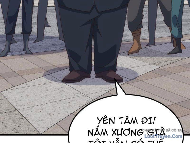 Vạn Tộc Xâm Lược: Bắt Đầu Thuần Hóa Cự Thú Cấp Sử Thi - Chapter 61 - Page 29
