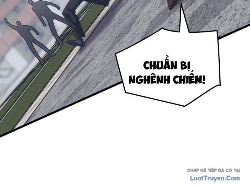 Vạn Tộc Xâm Lược: Bắt Đầu Thuần Hóa Cự Thú Cấp Sử Thi - Chapter 61 - Page 3