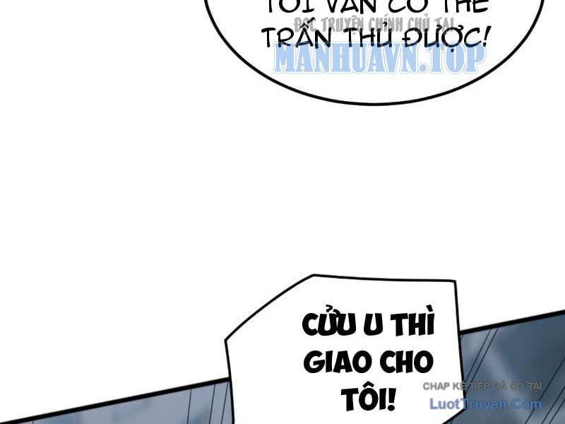 Vạn Tộc Xâm Lược: Bắt Đầu Thuần Hóa Cự Thú Cấp Sử Thi - Chapter 61 - Page 30