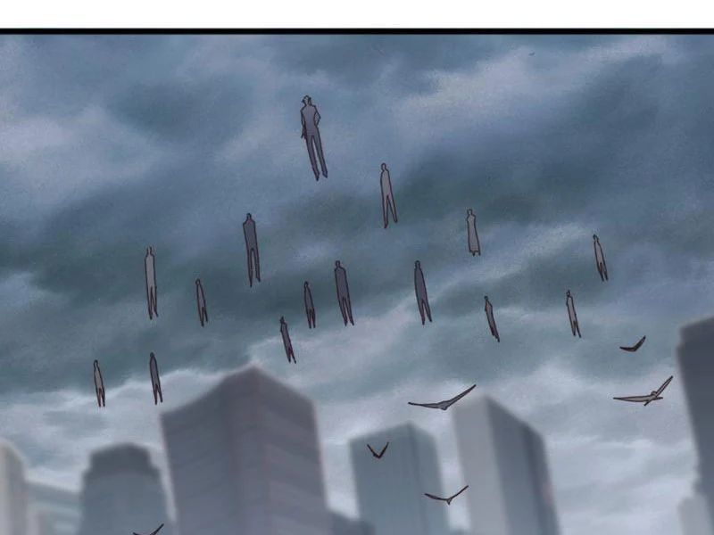 Vạn Tộc Xâm Lược: Bắt Đầu Thuần Hóa Cự Thú Cấp Sử Thi - Chapter 61 - Page 37