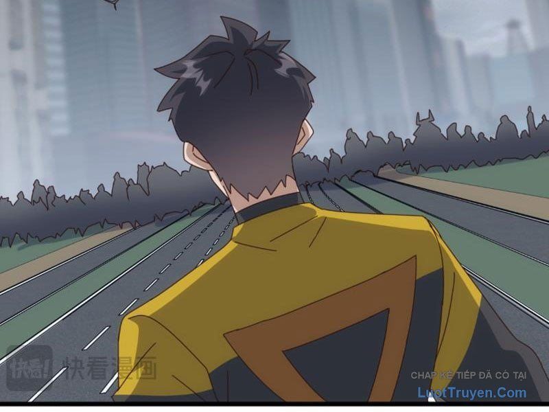 Vạn Tộc Xâm Lược: Bắt Đầu Thuần Hóa Cự Thú Cấp Sử Thi - Chapter 61 - Page 38