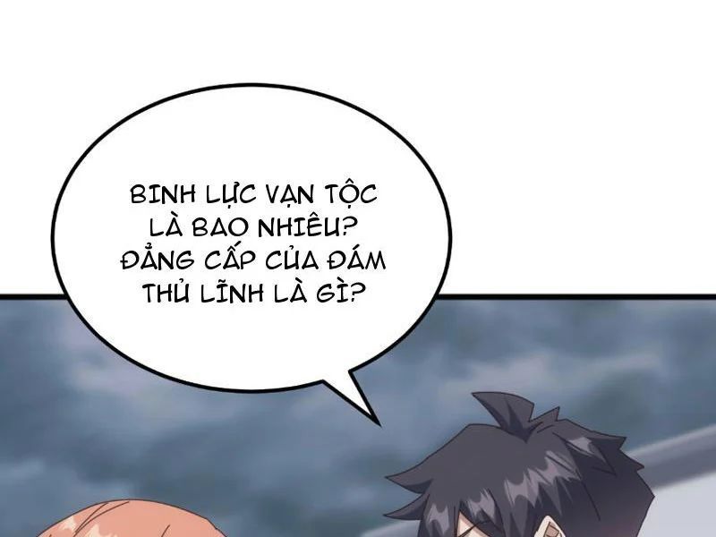 Vạn Tộc Xâm Lược: Bắt Đầu Thuần Hóa Cự Thú Cấp Sử Thi - Chapter 61 - Page 4