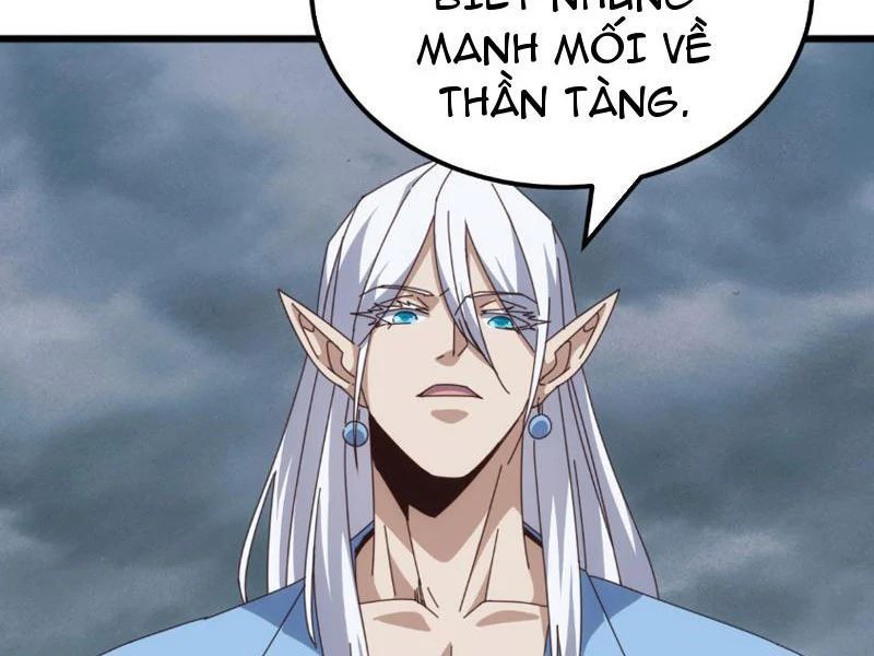 Vạn Tộc Xâm Lược: Bắt Đầu Thuần Hóa Cự Thú Cấp Sử Thi - Chapter 61 - Page 40