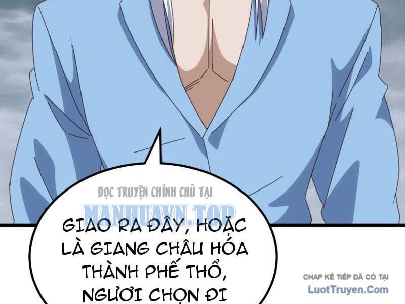 Vạn Tộc Xâm Lược: Bắt Đầu Thuần Hóa Cự Thú Cấp Sử Thi - Chapter 61 - Page 41