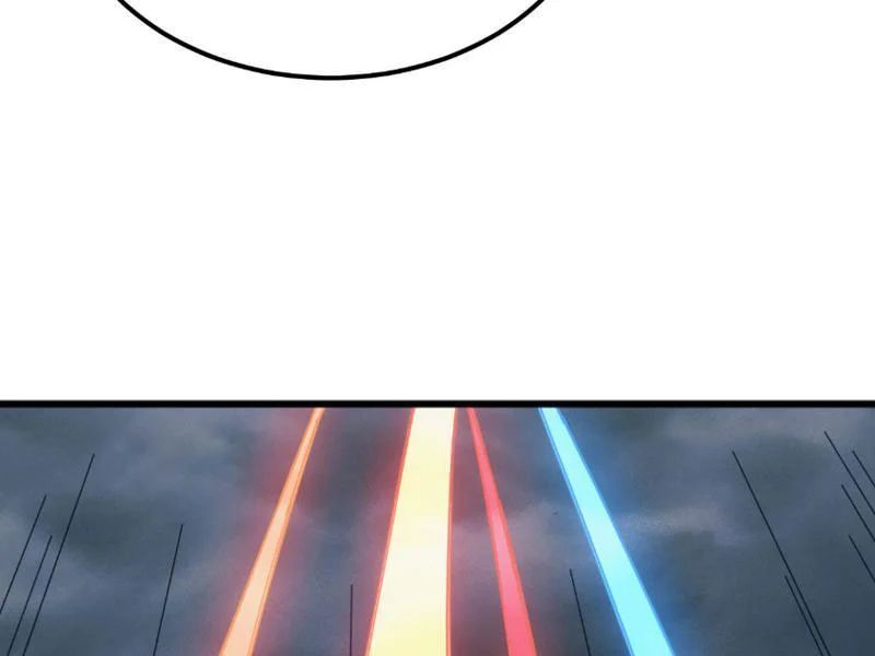 Vạn Tộc Xâm Lược: Bắt Đầu Thuần Hóa Cự Thú Cấp Sử Thi - Chapter 61 - Page 43