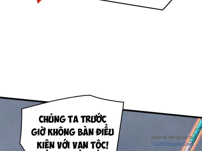 Vạn Tộc Xâm Lược: Bắt Đầu Thuần Hóa Cự Thú Cấp Sử Thi - Chapter 61 - Page 45