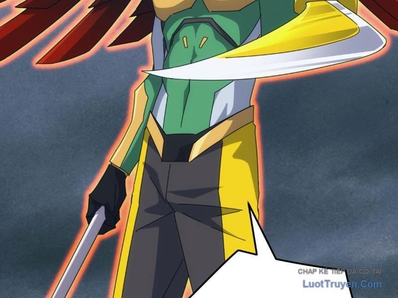 Vạn Tộc Xâm Lược: Bắt Đầu Thuần Hóa Cự Thú Cấp Sử Thi - Chapter 61 - Page 47