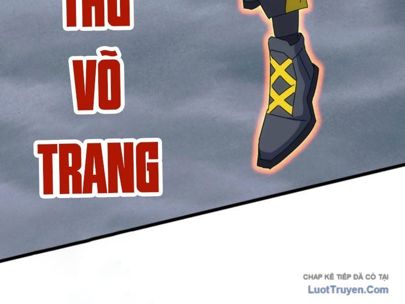 Vạn Tộc Xâm Lược: Bắt Đầu Thuần Hóa Cự Thú Cấp Sử Thi - Chapter 61 - Page 49