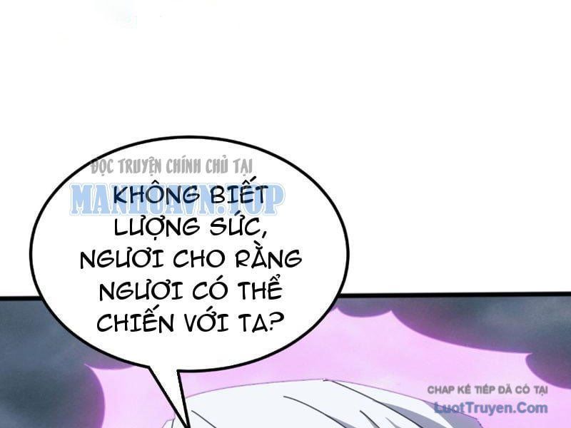 Vạn Tộc Xâm Lược: Bắt Đầu Thuần Hóa Cự Thú Cấp Sử Thi - Chapter 61 - Page 50