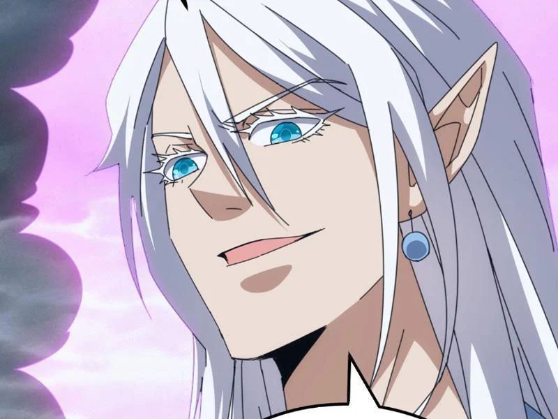 Vạn Tộc Xâm Lược: Bắt Đầu Thuần Hóa Cự Thú Cấp Sử Thi - Chapter 61 - Page 51