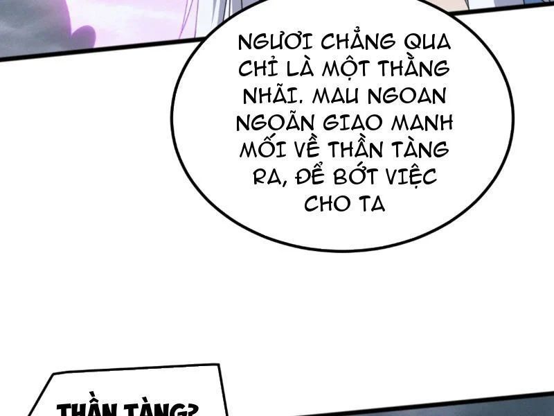 Vạn Tộc Xâm Lược: Bắt Đầu Thuần Hóa Cự Thú Cấp Sử Thi - Chapter 61 - Page 52