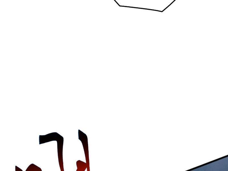 Vạn Tộc Xâm Lược: Bắt Đầu Thuần Hóa Cự Thú Cấp Sử Thi - Chapter 61 - Page 55