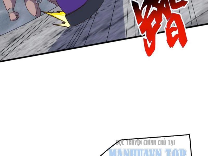 Vạn Tộc Xâm Lược: Bắt Đầu Thuần Hóa Cự Thú Cấp Sử Thi - Chapter 61 - Page 58