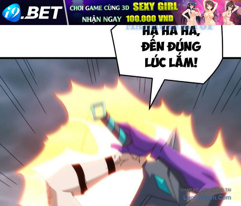 Vạn Tộc Xâm Lược: Bắt Đầu Thuần Hóa Cự Thú Cấp Sử Thi - Chapter 61 - Page 59