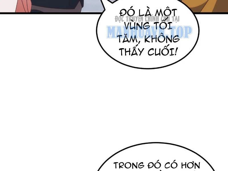 Vạn Tộc Xâm Lược: Bắt Đầu Thuần Hóa Cự Thú Cấp Sử Thi - Chapter 61 - Page 6