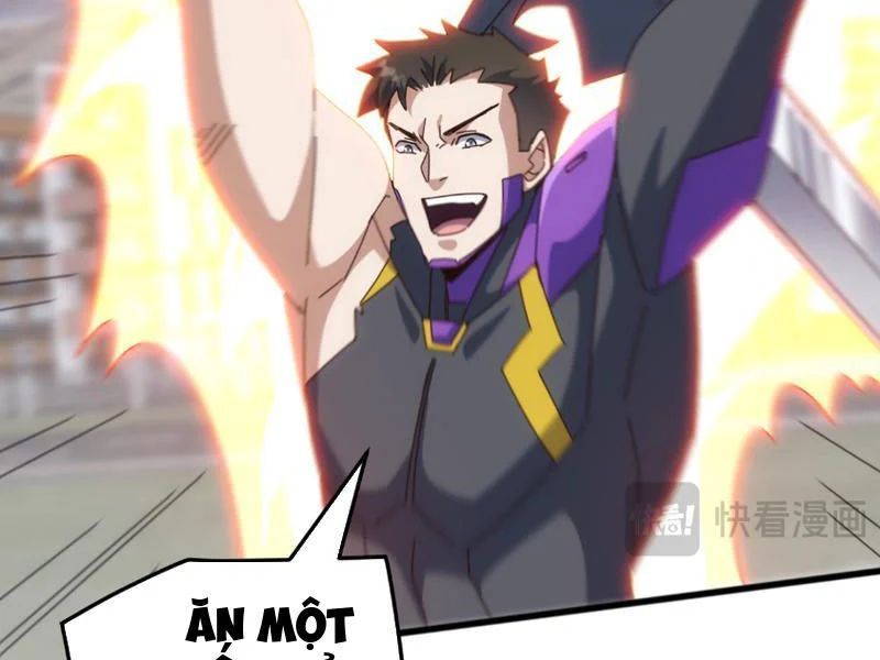 Vạn Tộc Xâm Lược: Bắt Đầu Thuần Hóa Cự Thú Cấp Sử Thi - Chapter 61 - Page 60