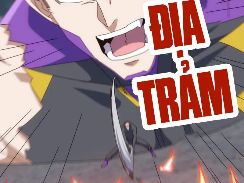 Vạn Tộc Xâm Lược: Bắt Đầu Thuần Hóa Cự Thú Cấp Sử Thi - Chapter 61 - Page 62