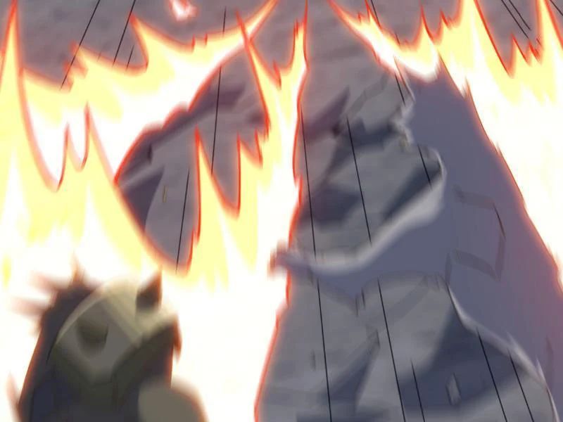 Vạn Tộc Xâm Lược: Bắt Đầu Thuần Hóa Cự Thú Cấp Sử Thi - Chapter 61 - Page 63