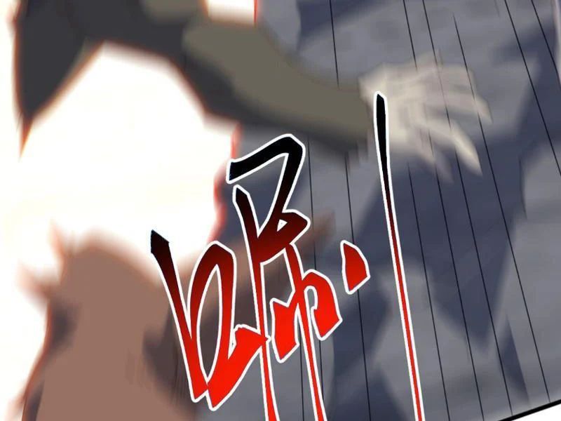 Vạn Tộc Xâm Lược: Bắt Đầu Thuần Hóa Cự Thú Cấp Sử Thi - Chapter 61 - Page 64