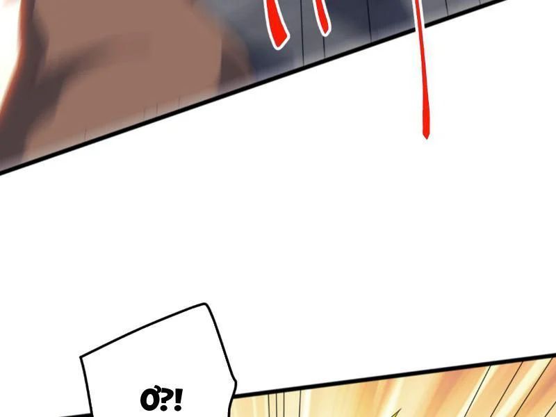 Vạn Tộc Xâm Lược: Bắt Đầu Thuần Hóa Cự Thú Cấp Sử Thi - Chapter 61 - Page 65