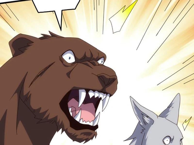 Vạn Tộc Xâm Lược: Bắt Đầu Thuần Hóa Cự Thú Cấp Sử Thi - Chapter 61 - Page 66