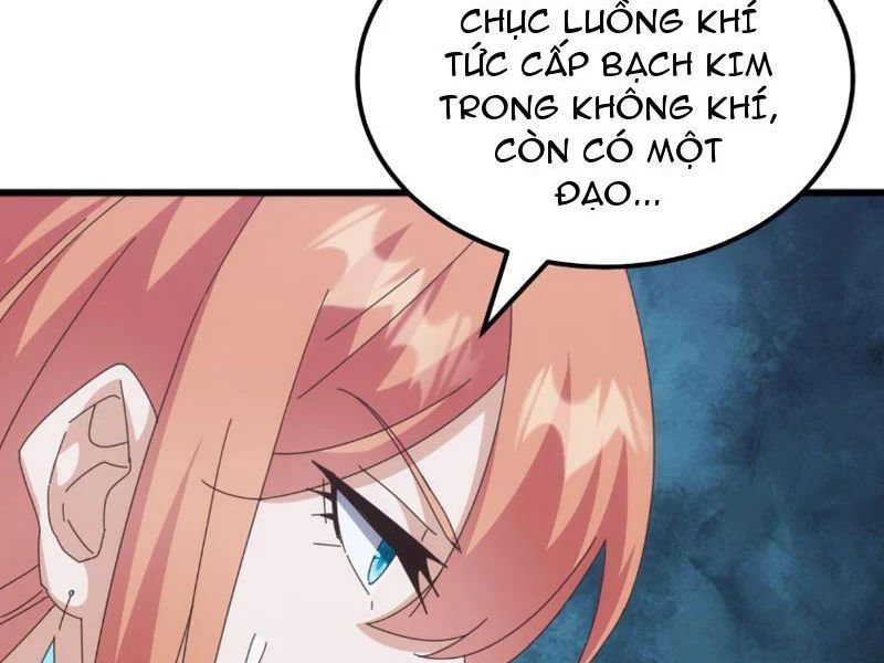 Vạn Tộc Xâm Lược: Bắt Đầu Thuần Hóa Cự Thú Cấp Sử Thi - Chapter 61 - Page 7