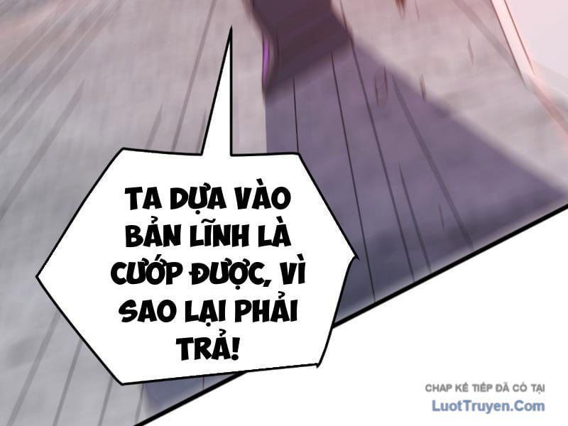 Vạn Tộc Xâm Lược: Bắt Đầu Thuần Hóa Cự Thú Cấp Sử Thi - Chapter 61 - Page 71