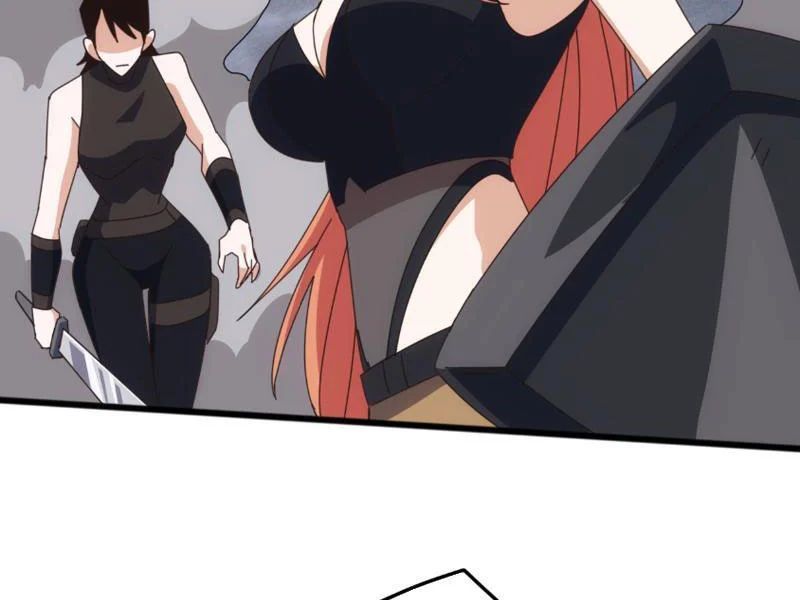 Vạn Tộc Xâm Lược: Bắt Đầu Thuần Hóa Cự Thú Cấp Sử Thi - Chapter 61 - Page 74