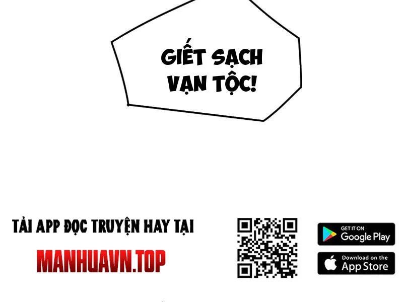 Vạn Tộc Xâm Lược: Bắt Đầu Thuần Hóa Cự Thú Cấp Sử Thi - Chapter 61 - Page 75