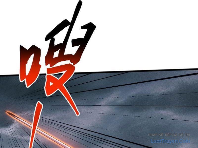 Vạn Tộc Xâm Lược: Bắt Đầu Thuần Hóa Cự Thú Cấp Sử Thi - Chapter 61 - Page 76