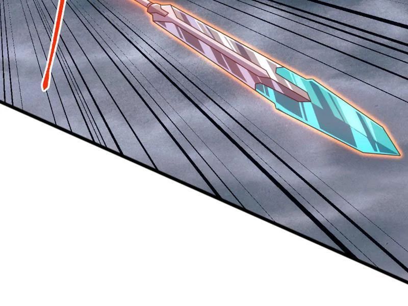 Vạn Tộc Xâm Lược: Bắt Đầu Thuần Hóa Cự Thú Cấp Sử Thi - Chapter 61 - Page 77