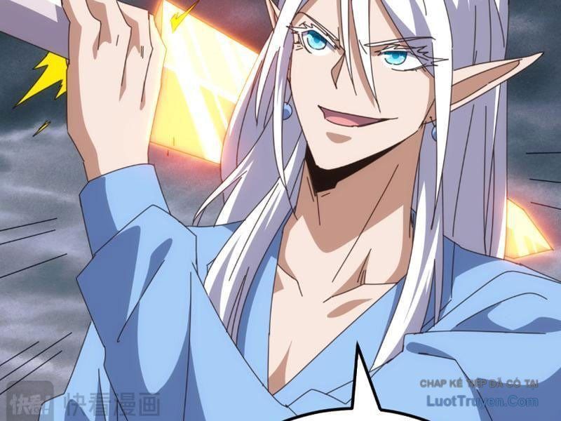 Vạn Tộc Xâm Lược: Bắt Đầu Thuần Hóa Cự Thú Cấp Sử Thi - Chapter 61 - Page 79