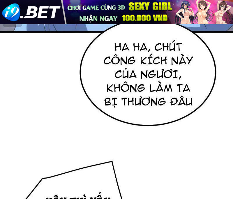 Vạn Tộc Xâm Lược: Bắt Đầu Thuần Hóa Cự Thú Cấp Sử Thi - Chapter 61 - Page 80