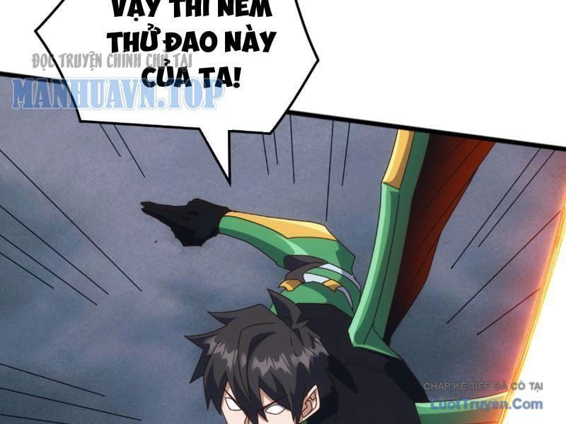 Vạn Tộc Xâm Lược: Bắt Đầu Thuần Hóa Cự Thú Cấp Sử Thi - Chapter 61 - Page 81